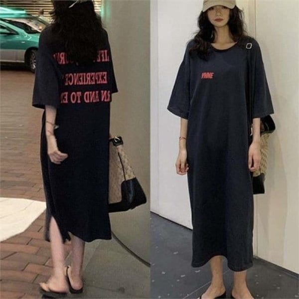 확대된 대표 image1