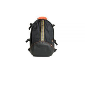 파라점퍼스 TAKU BAG (23FW-PAACBA06-541) (타쿠백) 62809644