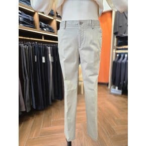 [여주점] 코오롱 브렌우드 남성 에센셜스 컴포치노 베이직 팬츠 BRPAX26211BEX KHX GYX GYD BUD