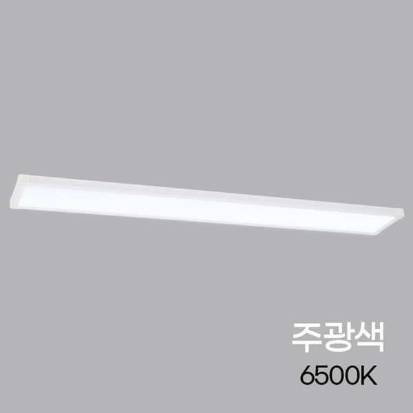 확대된 대표 상품이미지1