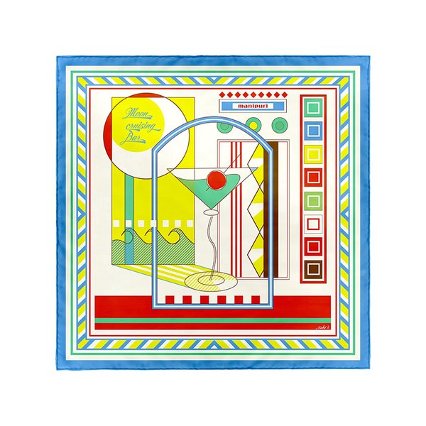 상품이미지1