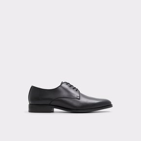 [ALDO KOREA 공식] ZALE/007OTHER BLACK