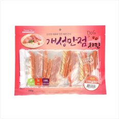 오리지널 어덜트6kg+대용량간식600g