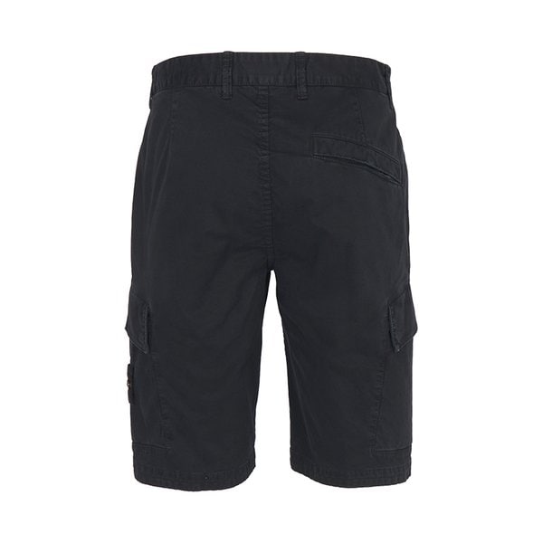 [부산점] 남성 카고 반바지 L1S15L100018 S0004 V0129