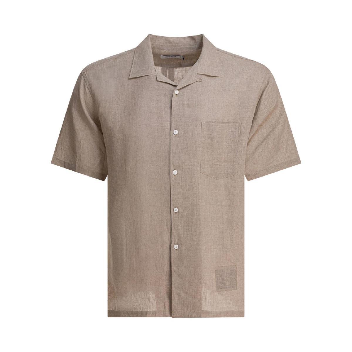 V90]nonnative NN S4618SAND Shirts - 이마트몰