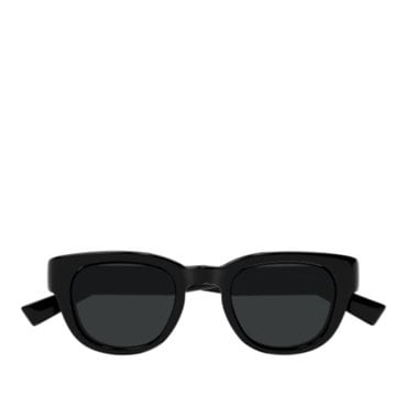 생로랑 [해외배송] 생로랑 공용 선글라스 SL 675 001 BLACK BLACK BLACK