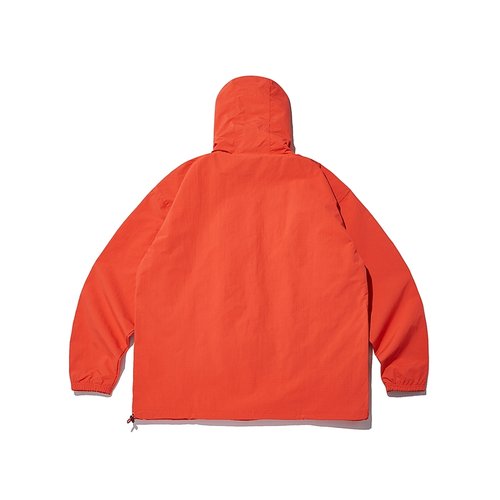 LF Product Image3