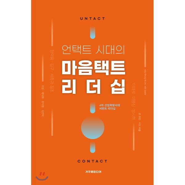상품이미지1