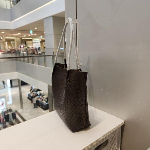 상품이미지4