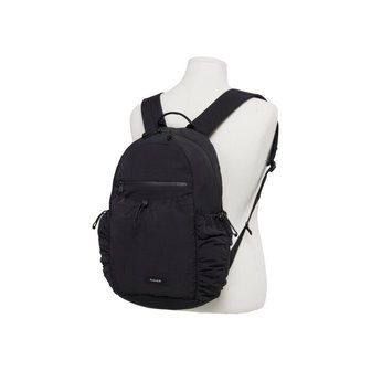 아이더 [부산점] 엘라 미니 백팩 DWU25B45