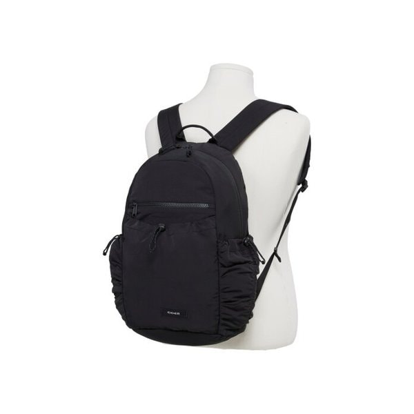 [부산점] 엘라 미니 백팩 DWU25B45