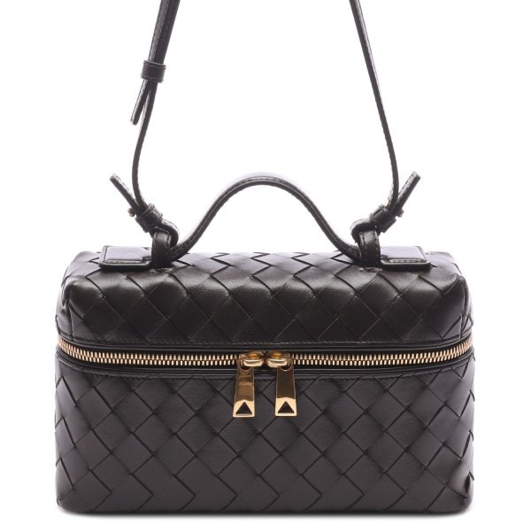 [부산점] 26SS 여성 뱅뱅 베니티 토트 겸 크로스백 (789109 V3IV1 2132 26S)