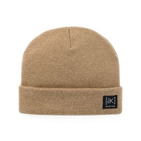 AK STAGGER BEANIE KELP 비니