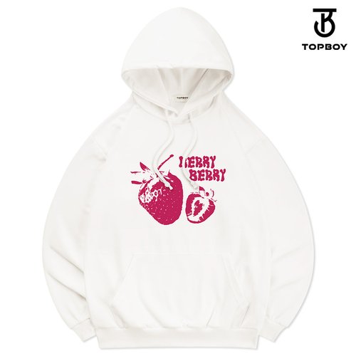 상품 이미지 #1