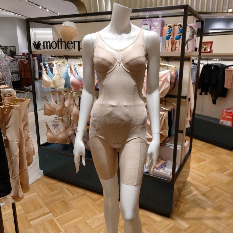 상품이미지1