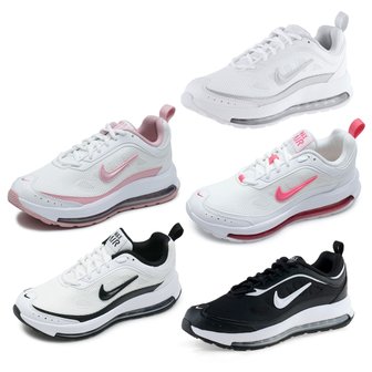 나이키 (NIKE) WMNS AIR MAX AP 운동화 (unisex) 5종 택1