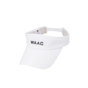 Men Players Visor_WGRCX24104WHX