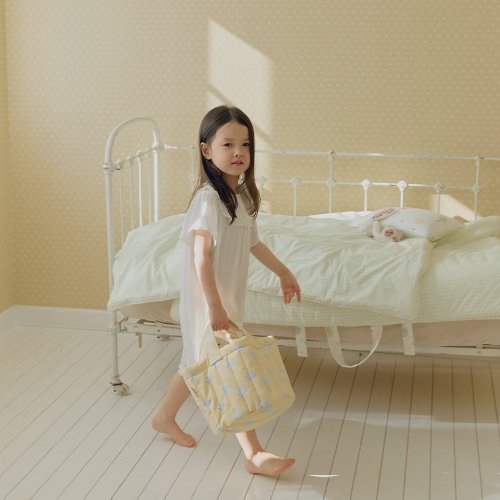 상품이미지4