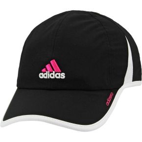 독일 아디다스 야구모자 썬캡 adidas Adizero ll Womens Cap 1529992