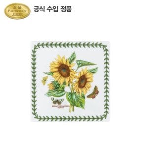 보타닉 가든 프린팅 플라그 15CM 1P (D,E)