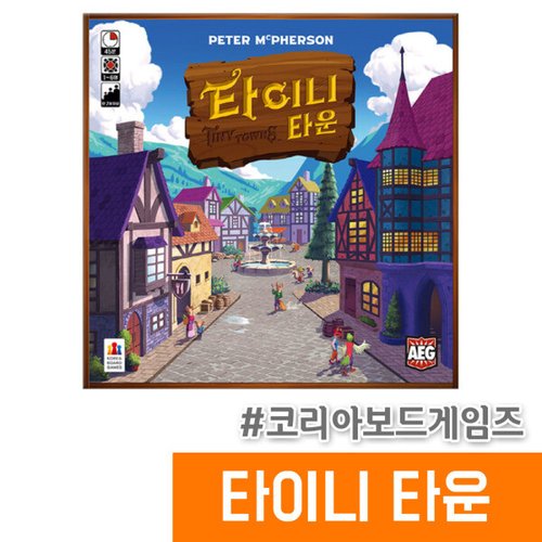 상품이미지1