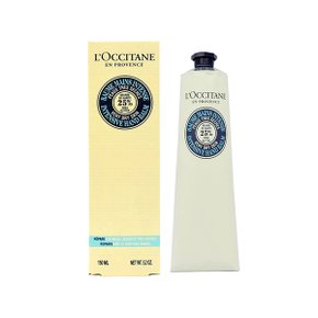 록시땅 인텐시브 핸드 밤 150ml