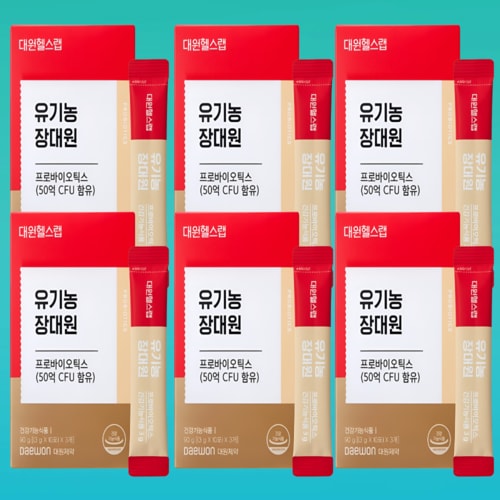 상품이미지1