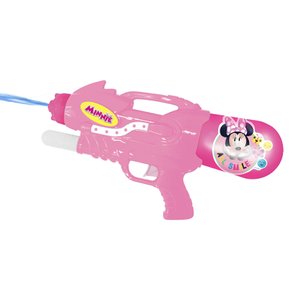 미니마우스 물총