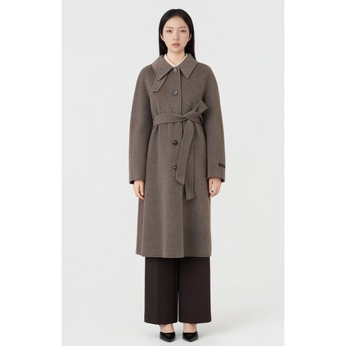 상품이미지4