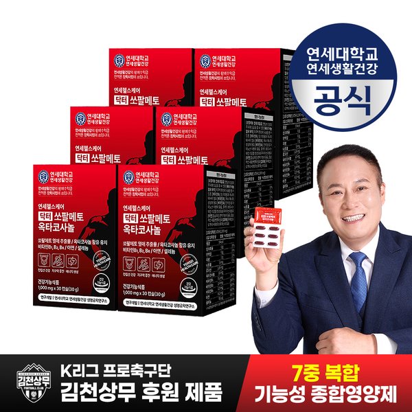 상품이미지1