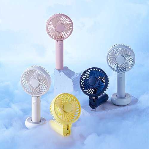 상품이미지1