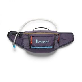 4135644 Cotopaxi Lagos 5L Hydration Hip Pack