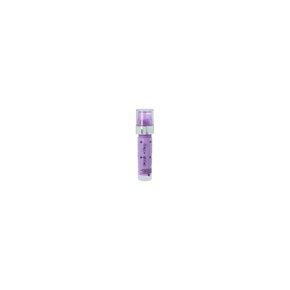 (크리니크)  이드 액티브 카트리지 컨센트레이트 - 라인 & 링클 --10ml/0.33oz