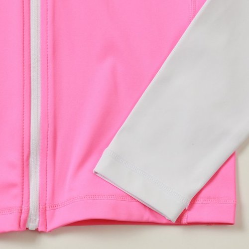 IMAGE3
