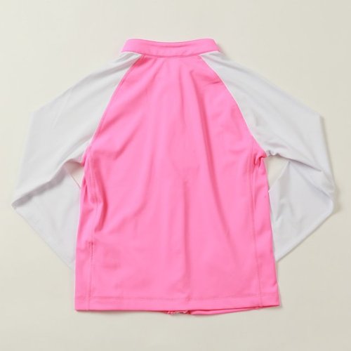 IMAGE4