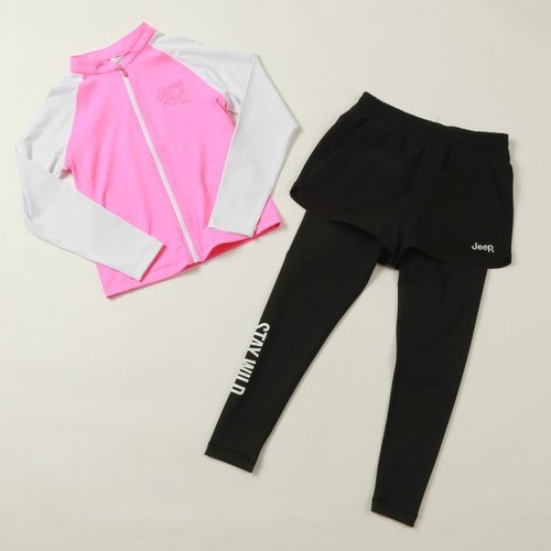 IMAGE5