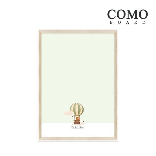 상품 이미지2