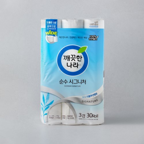 상품 이미지1