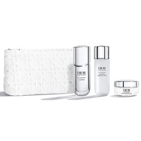 NEW 디올 캡춰 세럼 리추얼 세트 오퍼 (세럼 30ML)