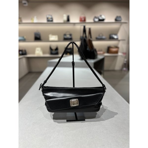 [파주점] 파사드 비쥬 숄더백 25 RCBSX25142BKX