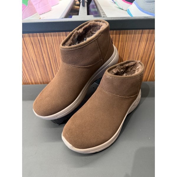 [여주점] 여성 고워크 아치핏  부츠 (SP0WSCEW052)