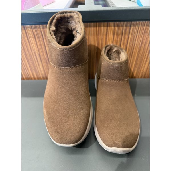 [여주점] 여성 고워크 아치핏  부츠 (SP0WSCEW052)