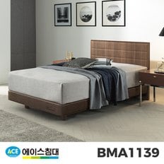 [에이스침대]BMA 1139-N CA2등급/SS(슈퍼싱글사이즈)