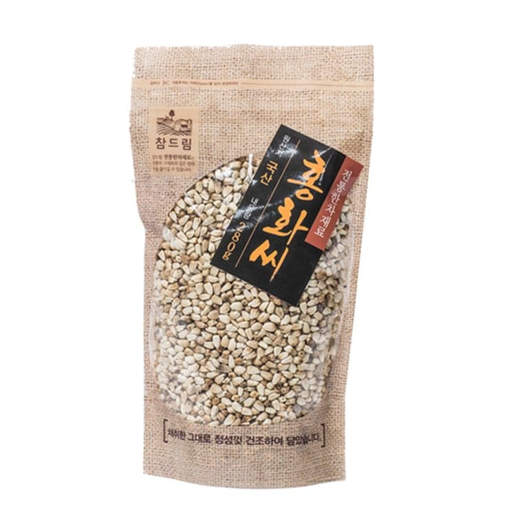 상품이미지1