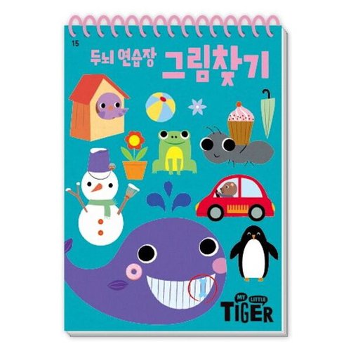 상품이미지1
