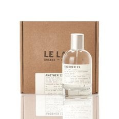 르라보 어나더 13 오 드 퍼퓸 EDP 100ML