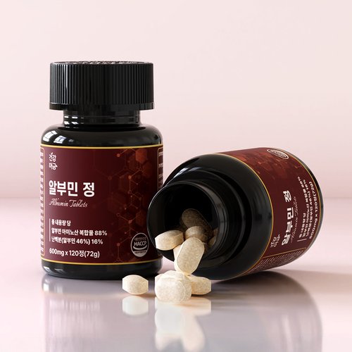 추가이미지2