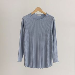로난 텐션 날라리 물결 티_P417534273