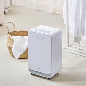 11L 공기정화 스마트 제습기 브레싱 CDH-281F