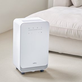 11L 공기정화 스마트 제습기 브레싱 CDH-281F